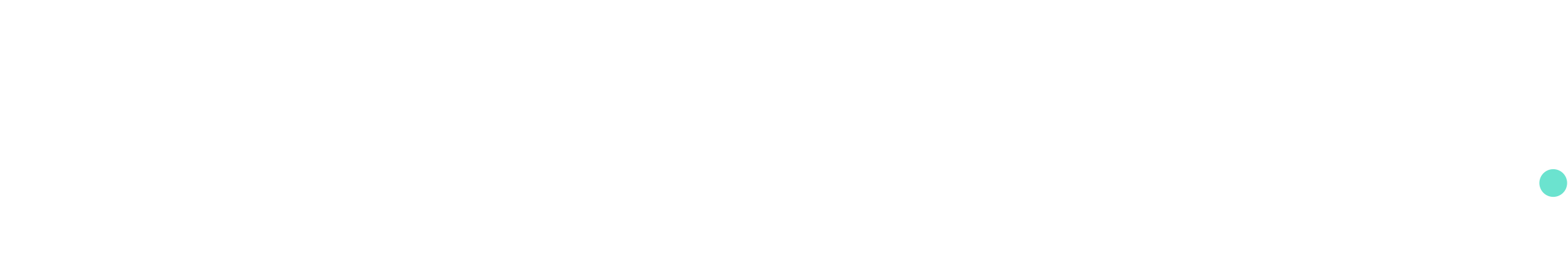 Simple Shift Digital
