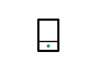 https://www.simpleshift.digital/wp-content/uploads/2023/08/ssd_teal_phone.png