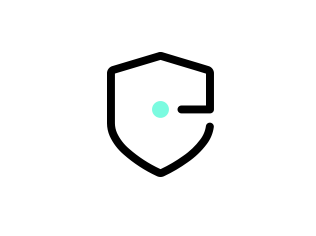 https://www.simpleshift.digital/wp-content/uploads/2023/08/ssd_teal_security.png