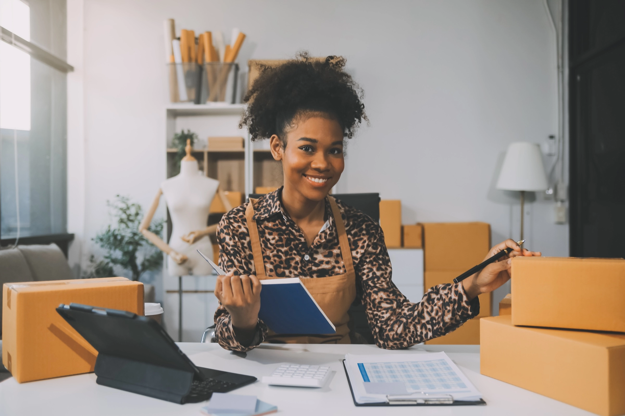 The Essential 8 and why it's important for your business