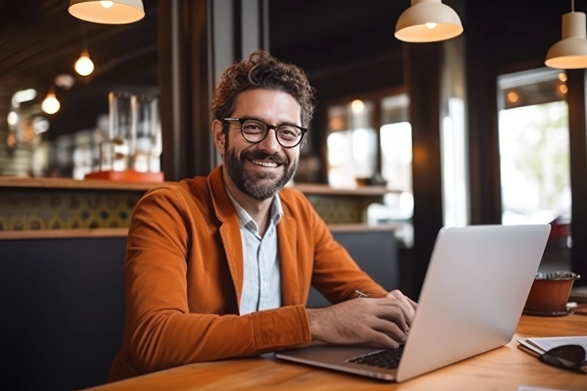 Maximising Office 365 Security: Layer up and leverage Avanan, Purview, and DLP for better protection