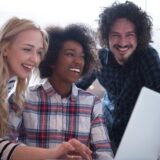 3 Simple Steps to Boost Your IT Security Today