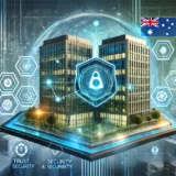 Partnership to Accelerate Essential 8 Implementation