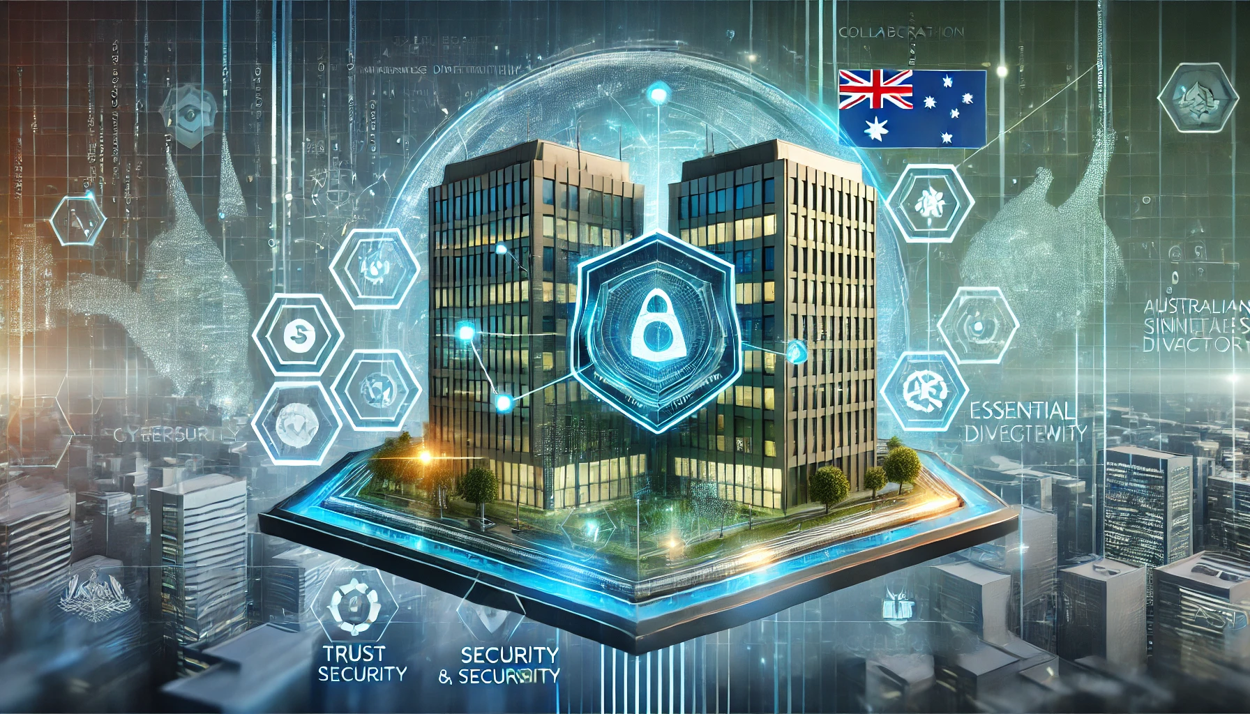 Simple Shift partners with Capability to Accelerate Essential 8 Implementation